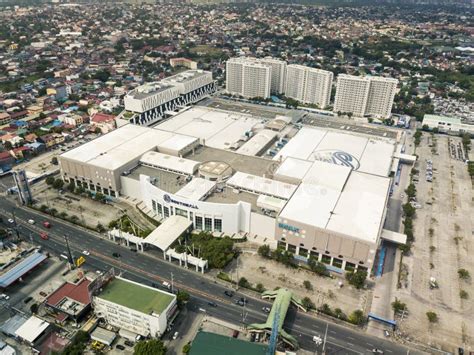 sm southmall now showing|Malls .
